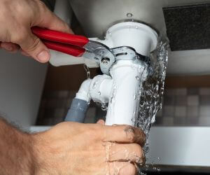 About Septic Pumping Service Weston, GA